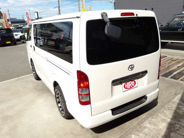 ���̂��ԑI�т̂���`���͓��X�ɂ��C��������!�����Ԃ��������܂�����A�܂��͂����k����������