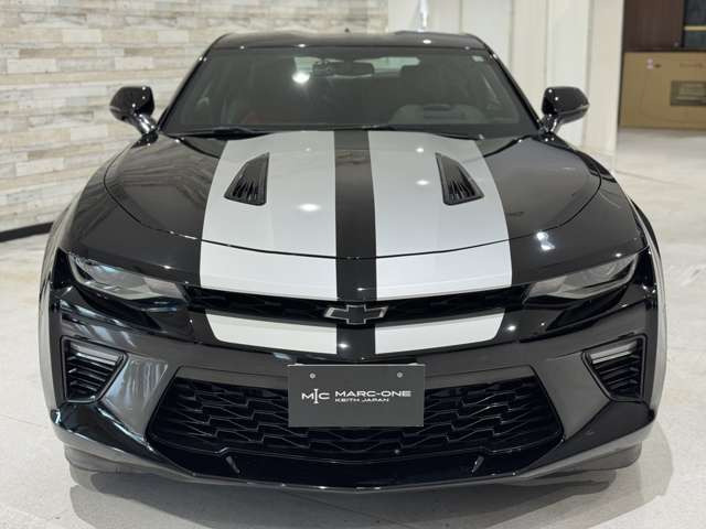 【来店予約】ご来店の際には感染症対策の為、事前連絡をお願いしております。ご連絡がない場合、ご案内をお断りさせていただく場合も御座います。