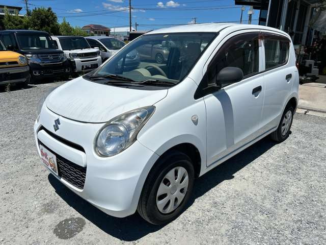 �y39.8���X�J�[�Y�̎��q���������������A���ɂ��肪�Ƃ��������܂��B���������S�s���c1186-7TEL:0942-73-6060�܂ł��⍇����������