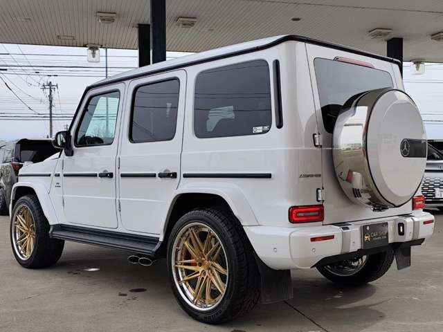 ���H�S���H�����z��ʐ�2����1-1 �Ԃ��Ŕ��ڈ�ł�!