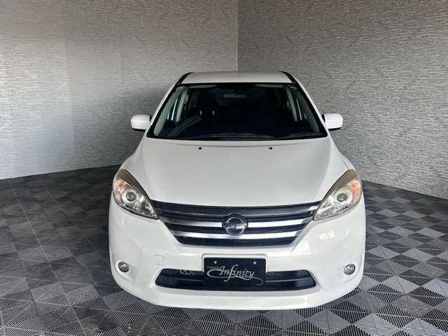 �����������ɂ��肪�Ƃ��������܂��B