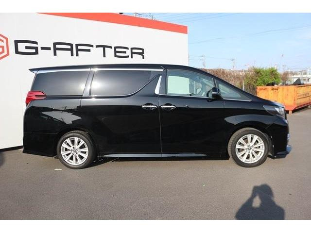 同業者様への販売はお断りさせていただきます。 車検無し車両の場合は、車検を取得したお支払い総額で表示しております。