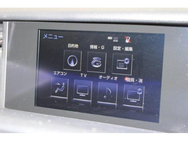 大好評のボディコーティング「ハイモースコート」もご納車までに施工可能。雨染みや線傷など中古車だからと諦めていませんか?ピカピカの状態でお乗り出しいただけます。