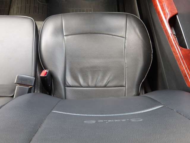 �^�]�Ȃ��L�X�Ƃ�����肵�Ă���܂��B�L���Ə��~����y�ł����A�^�]�������ɂ����A�^�]���₷���ł�!