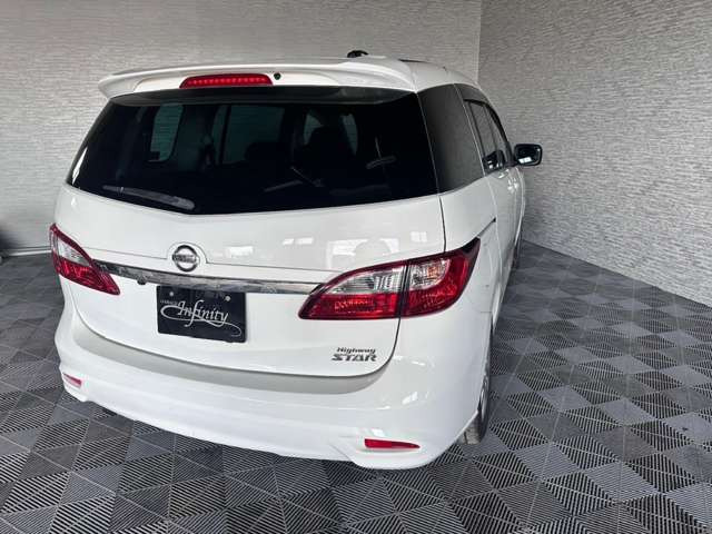 ���Ԃ��i������肢��������悤�ɁA��������鉖�Q�K�[�h�����p�ӂ��Ă���܂�!�����k����������