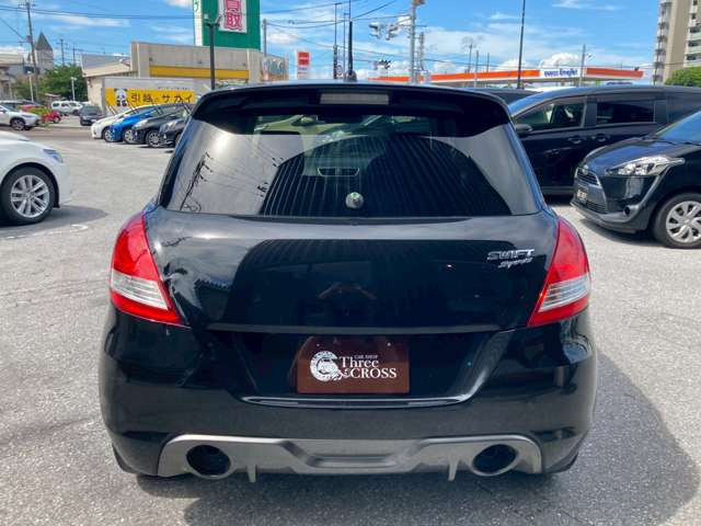 ����E�������X���[�N���X����X�ɂ��C����������!���悵�����Ԃ��_�C���N�g�ɒ��̂��Ă���܂��̂ŁA���[�����i�Ŕ���o���܂�!