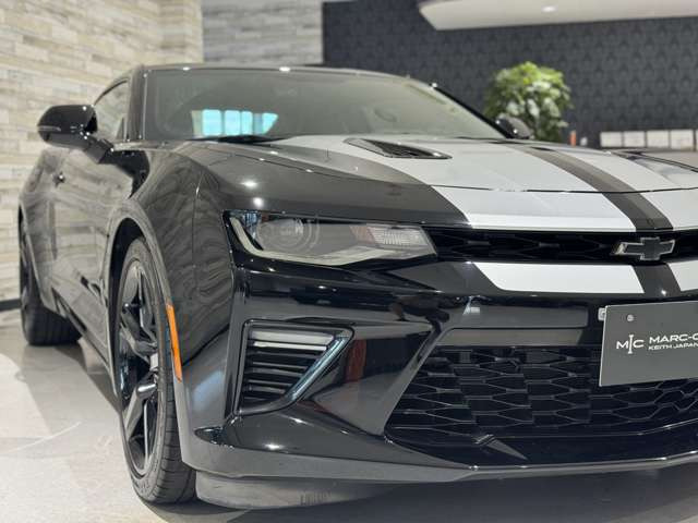 【多岐プラン】弊社ではお客様のご予算に合わせたプランを提案させていただいております。価格を抑えたプランから、納車前整備、充実保証付等、お客様のご要望に合わせた各種プランをご用意しております。