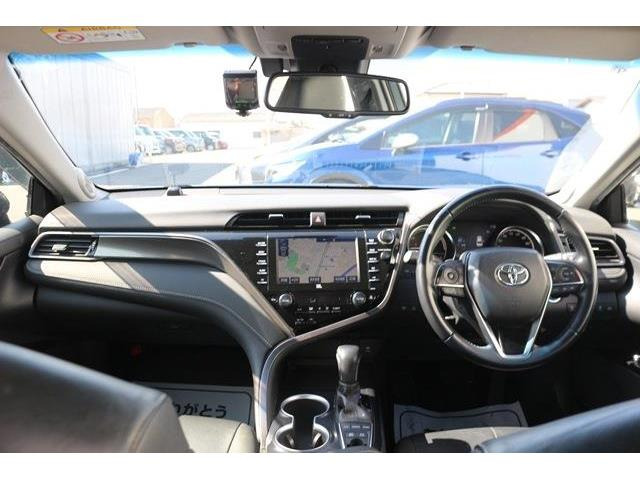 ���Ǝҗl�ւ̔̔��͂��f�肳���Ă��������܂��B�Ԍ������ԗ��̏ꍇ�́A�Ԍ����擾�������x�������z�ŕ\�����Ă���܂��B