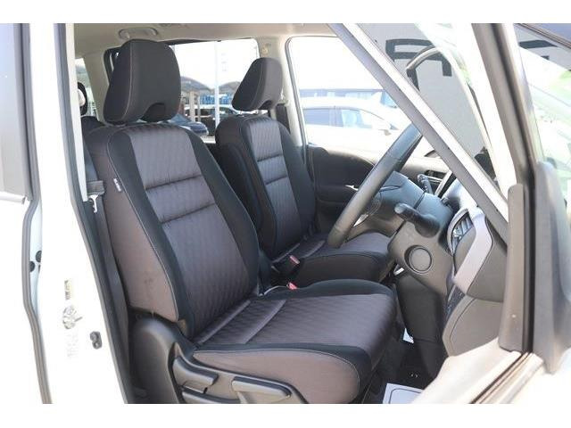 ���Ǝҗl�ւ̔̔��͂��f�肳���Ă��������܂��B �Ԍ������ԗ��̏ꍇ�́A�Ԍ����擾�������x�������z�ŕ\�����Ă���܂��B