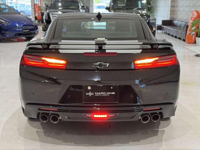 全てのお車が屋内にあるわけでは御座いませんので、来店前に事前連絡をお願い致します。