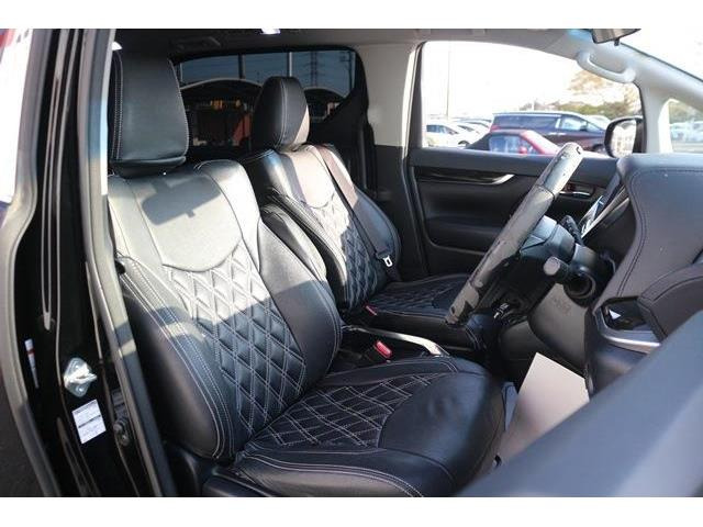 同業者様への販売はお断りさせていただきます。 車検無し車両の場合は、車検を取得したお支払い総額で表示しております。