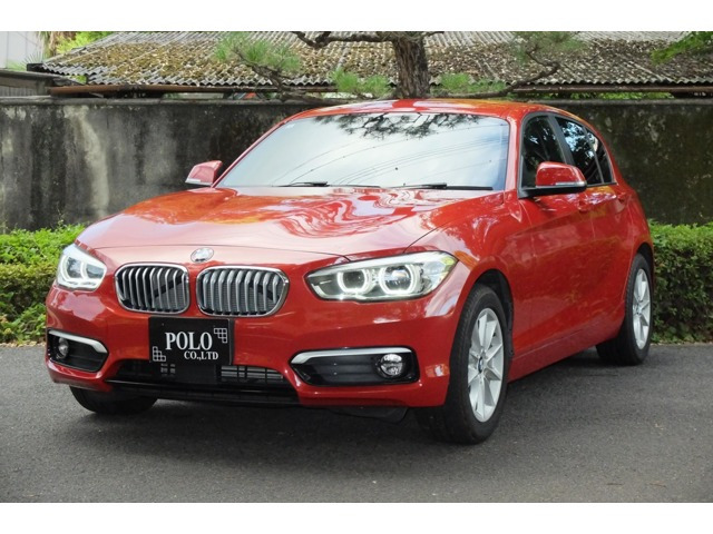 自動車 BMW 1/18 5SERIES $_10.JPG?set_id=880000500F