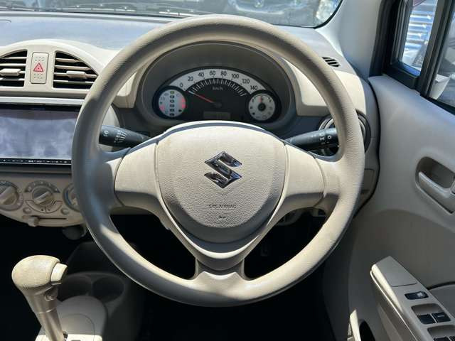 ���А����H�ꊮ��! �[�Ԍ�̃A�t�^�[�t�H���[�����S���Ă��C����������!