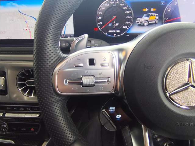 �S�����Ƃ�3,000�~�`