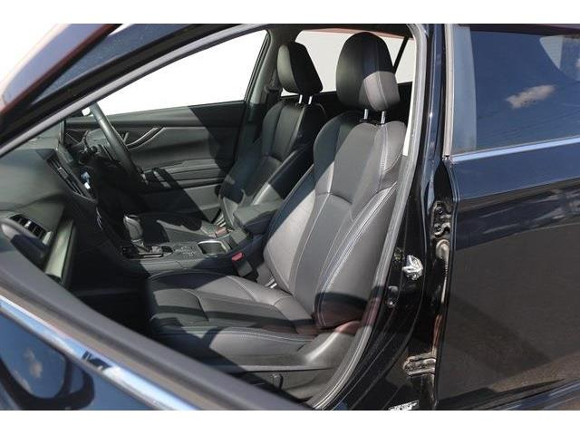 ���Ǝҗl�ւ̔̔��͂��f�肳���Ă��������܂��B �Ԍ������ԗ��̏ꍇ�́A�Ԍ����擾�������x�������z�ŕ\�����Ă���܂��B