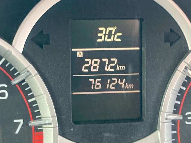 �X���[�N���X����X�̓W���ԗ��͎��悪�\�ł��̂ŁA���ĐG���ď���āA���[����������ł��w�������܂�!(���������]�̕��͎��O�ɂ��\�񉺂���)