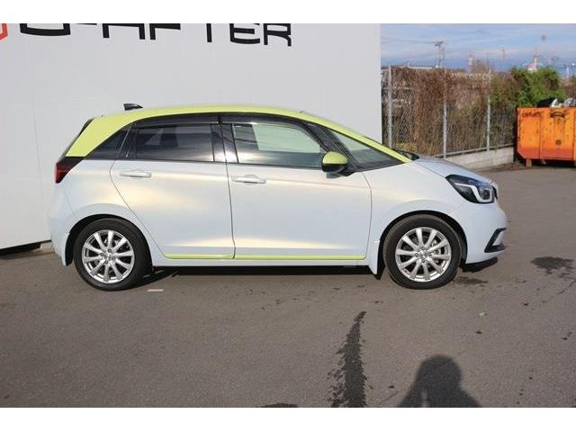 ���Ǝҗl�ւ̔̔��͂��f�肳���Ă��������܂��B �Ԍ������ԗ��̏ꍇ�́A�Ԍ����擾�������x�������z�ŕ\�����Ă���܂��B