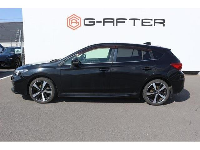 ���Ǝҗl�ւ̔̔��͂��f�肳���Ă��������܂��B �Ԍ������ԗ��̏ꍇ�́A�Ԍ����擾�������x�������z�ŕ\�����Ă���܂��B