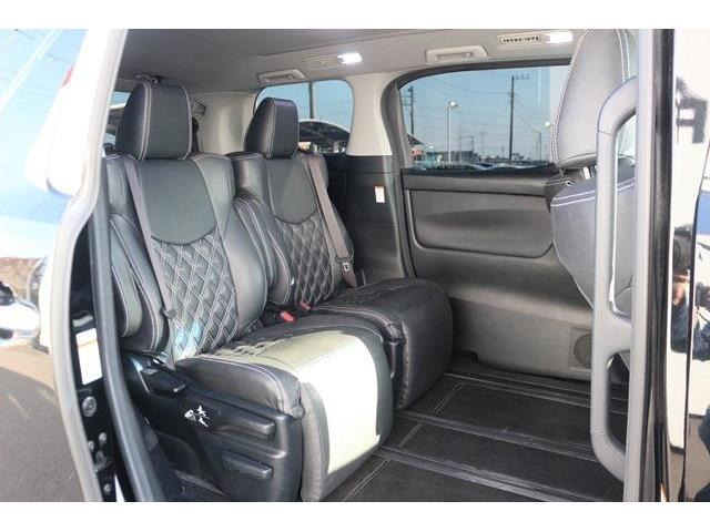 同業者様への販売はお断りさせていただきます。 車検無し車両の場合は、車検を取得したお支払い総額で表示しております。