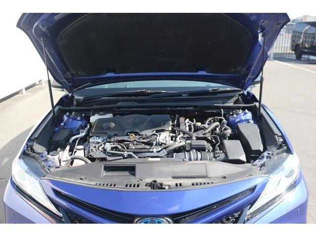 ���Ǝҗl�ւ̔̔��͂��f�肳���Ă��������܂��B�Ԍ������ԗ��̏ꍇ�́A�Ԍ����擾�������x�������z�ŕ\�����Ă���܂��B