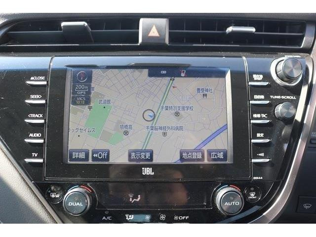 ���ЃI�[�g���[���͓����E�{�[�i�X�����s�v�B�Œ�84��܂ŉ\�ƂȂ��Ă���܂��B�R�������ł��\���܂���̂ł��C�y�ɂ����k�������B