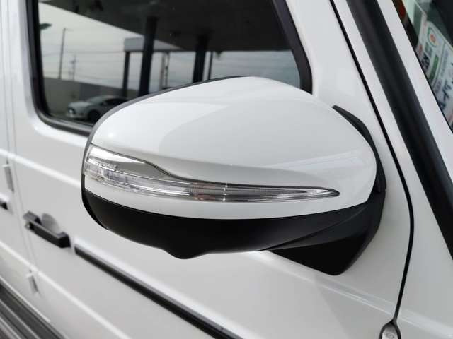 ���[�X�ł̂��_����\�ł�!