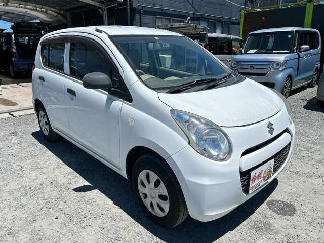 ���Ђ̍݌ɎԂ̓z�[���y�[�W���炲����������&rarr;https://keicars.net/