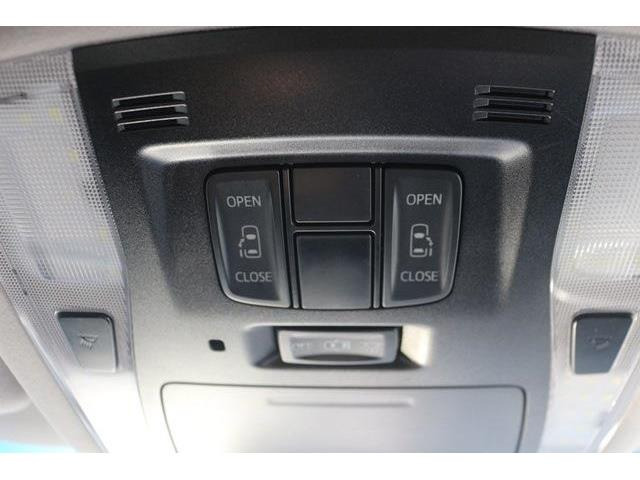 こだわりがあってなかなか気に入ったお車がないそこのお客様!全国のオークションからピッタリの1台を探すことが可能です。ぜひ一度お問い合わせください。