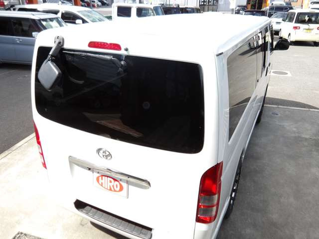 �y�����ԁ`���ʎԑ����W�����ł�!���C�y�ɂ����X���������܂���