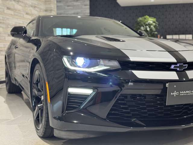 【全国納車可】一部離島を除く、全国ご納車対応しております。北海道から沖縄まで、提携陸送会社にてお届けいたします。