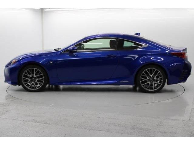 同業者様への販売はお断りさせていただきます。車検無し車両の場合は、車検を取得したお支払い総額で表示しております。