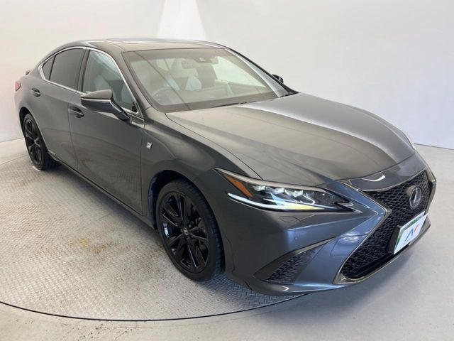 ��D�]�̃{�f�B�R�[�e�B���O�u�e�X�v���b�V���R�[�g�v�����[�Ԃ܂łɎ{�H�\�B�ʏ�̃K���X�R�[�g�ƈقȂ�A�ϋv�N��6�N�̖��@���K���X�R�[�e�B���O���A�{�f�B���L���C�ȏ�Ԃɕۂ��Ă���܂��B