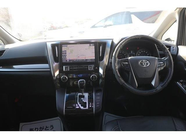 同業者様への販売はお断りさせていただきます。 車検無し車両の場合は、車検を取得したお支払い総額で表示しております。