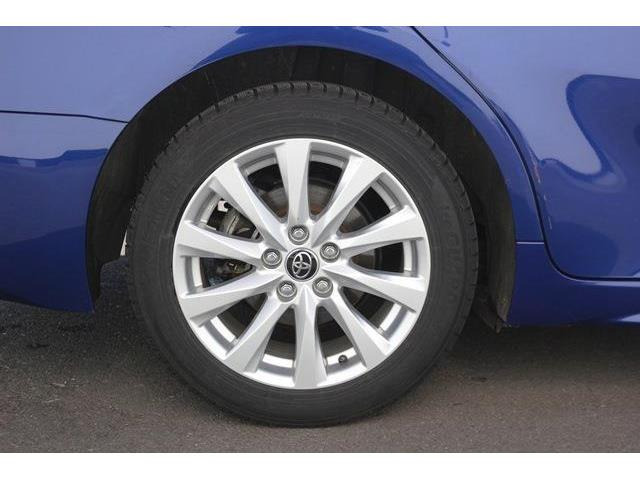 ���Ǝҗl�ւ̔̔��͂��f�肳���Ă��������܂��B�Ԍ������ԗ��̏ꍇ�́A�Ԍ����擾�������x�������z�ŕ\�����Ă���܂��B