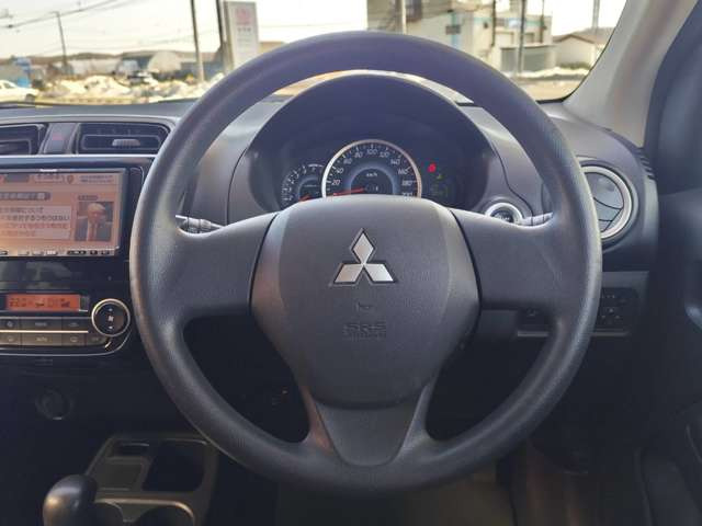 �S�����Ƃ�3,000�~�`