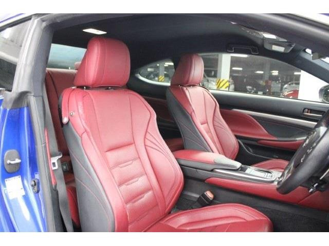 同業者様への販売はお断りさせていただきます。車検無し車両の場合は、車検を取得したお支払い総額で表示しております。