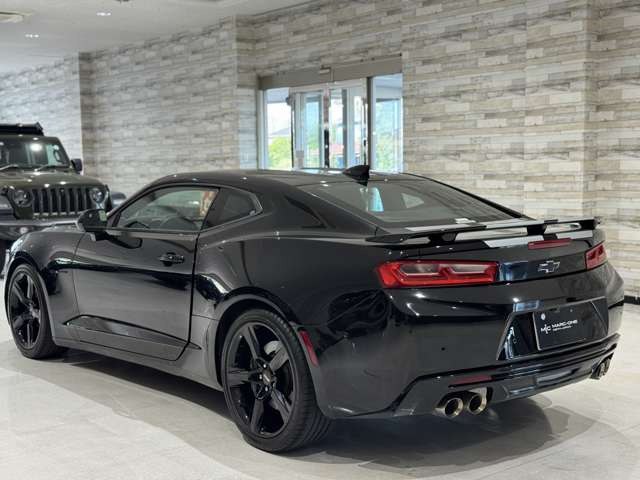 【営業時間】10:00〜19:00※毎週水曜日、定休。年末年始や大型連休中の営業はお電話にてお問い合わせ下さい⇒