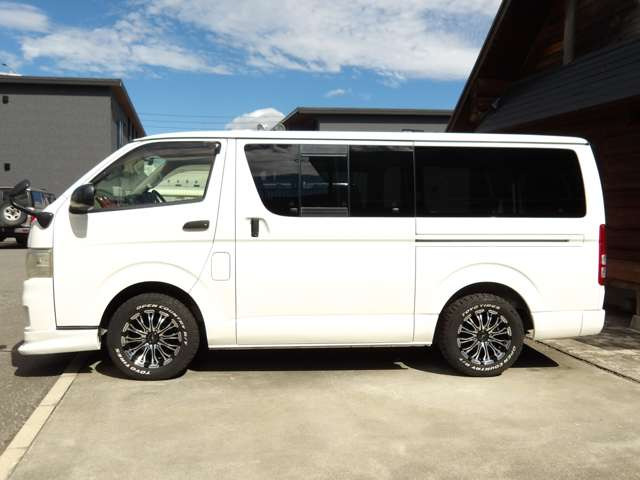 �l�b�g�̏�񂾂��ł́A�A�A�Ƃ������͉����Ȃ����₢���킹��������!