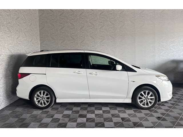 ETC�A�o�b�N�J�����A�h���C�u���R�[�_�[�Ȃǂ̃I�v�V�������t���������k�ɂ̂��Ă��܂�!