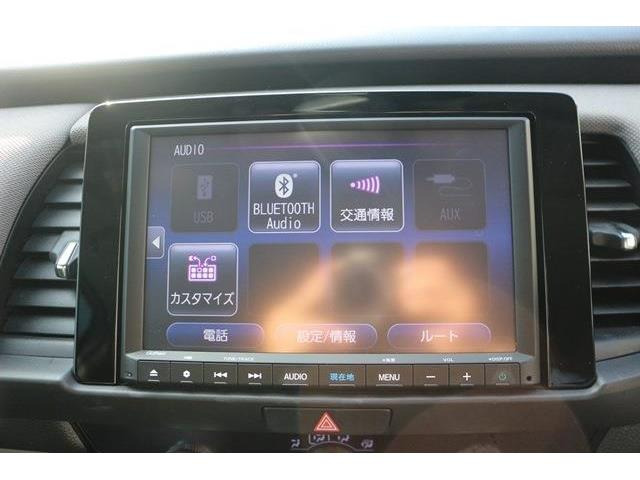 �����Ƃ����Ƃ��ɗ����Œ�3�N�̒����ۏ؂����p�ӂ��Ă���܂��B���������Ɉ��S���Ă��g������������悤�ɁA�ƐӋ���H���̂��q�l���S���������܂���B���s���ȓ_���������܂�����X�^�b�t�܂ł��₢���킹������