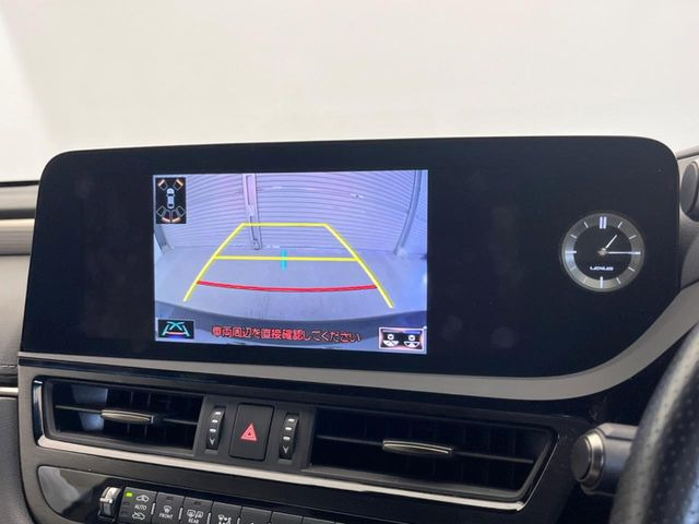 �y�o�b�N�J�����z���Ԏ��Ɍ�������A���^�C���f���Ŋm�F�ł��܂��B��^���Ǝ{�݂◧�̒��ԏ�ł̒��Ԏ���A��Ԃ̃o�b�N���ɑ劈��!�^�]�X�L���Ɋւ�炸�A����K�{�ƂȂ��������̂ЂƂł�!