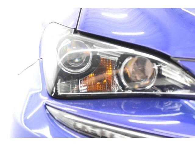 同業者様への販売はお断りさせていただきます。車検無し車両の場合は、車検を取得したお支払い総額で表示しております。