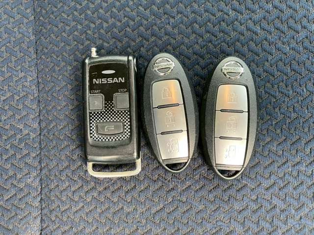 ルークスハイウェイスター Gターボ