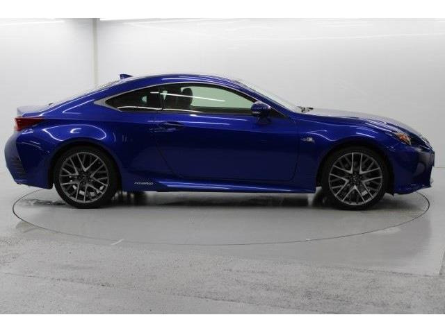 同業者様への販売はお断りさせていただきます。車検無し車両の場合は、車検を取得したお支払い総額で表示しております。