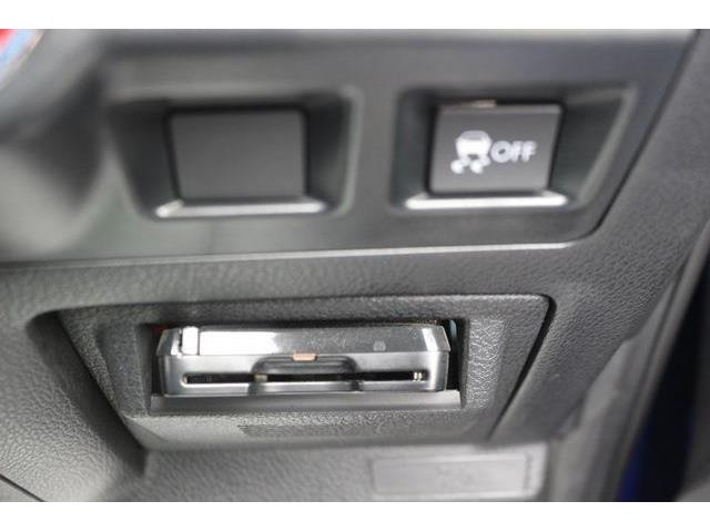 ������肪�����ĂȂ��Ȃ��C�ɓ��������Ԃ��Ȃ������̂��q�l!�S���̃I�[�N�V��������s�b�^����1���T�����Ƃ��\�ł��B���Ј�x���₢���킹���������B