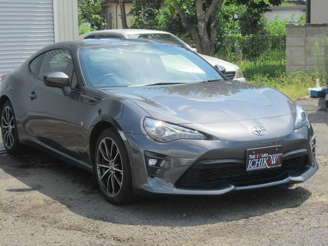 862.0 GT