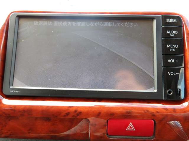 �o�b�N�J���������Ă���̂Œ��Ԃ���������T�|�[�g���Ă����̂ŎԌɓ�������S���čs�����Ƃ��ł��܂�!