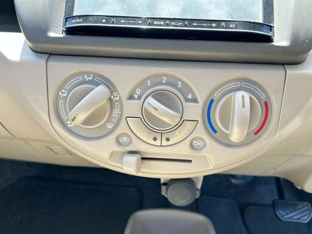 �K���i�̃G�A�R���t���􉷓x���߂��ȒP����ƂȂ��Ă���܂�!