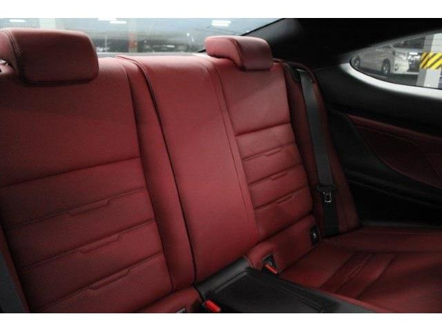 同業者様への販売はお断りさせていただきます。車検無し車両の場合は、車検を取得したお支払い総額で表示しております。