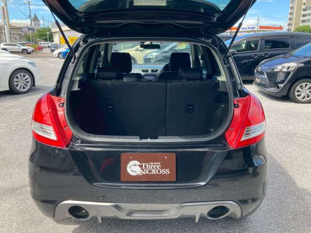 �F���C���^�[���炨�Ԃ�3���ƃA�N�Z�X�֗�!�߂��ɂ͗L���ό��n�̕F���������܂��̂ŁA�ό��ƍ��킹�Ă̂����X���ǂ��ł��ˁ􊈋C���鎩���̃X�^�b�t�����q�l�̂����X�����҂����Ă���܂�!